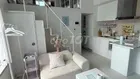 SIÊU PHẨM DUPLEX VIBE CỰC KỲ DỄ THƯƠNG CHO CÁC NGƯỜI ĐẸP