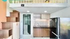 Duplex Decor Nhẹ Nhàng, Tiện Nghi Cao Cấp, Giáp Gò Vấp, Phú Nhuận