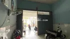🔥 BÁN NHÀ CẤP 4 – ĐƯỜNG Ô TÔ – GẦN CẦU GÒ DỪA, THỦ ĐỨC