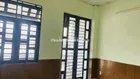 🌹 123.2M2 - 2 MẶT TIỀN - NGANG 7.2M VUÔNG VỨC - NGAY CHỢ ĐẦU MỐI THUẬN