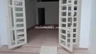 🔥 NHÀ BÁN SÁT CHỢ BÌNH CHIỂU - CHỢ ĐẦU MỐI Diện tích 80m2, chỉ 4,6 tỷ