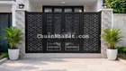 🏡 NHÀ MỚI 2 TẦNG PHƯỚC KIỂN– FULL NỘI THẤT – 4.2 x 12M – NỞ HẬU 5M –