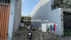 Bán lô đất đẹp hẻm Oto đường 9 Tăng Nhơn Phú B, Quận 9. DT: 85m (5x17)