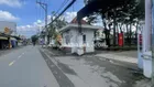 đất 100m2 đường kinh doanh khu tên lửa giá đầu tư