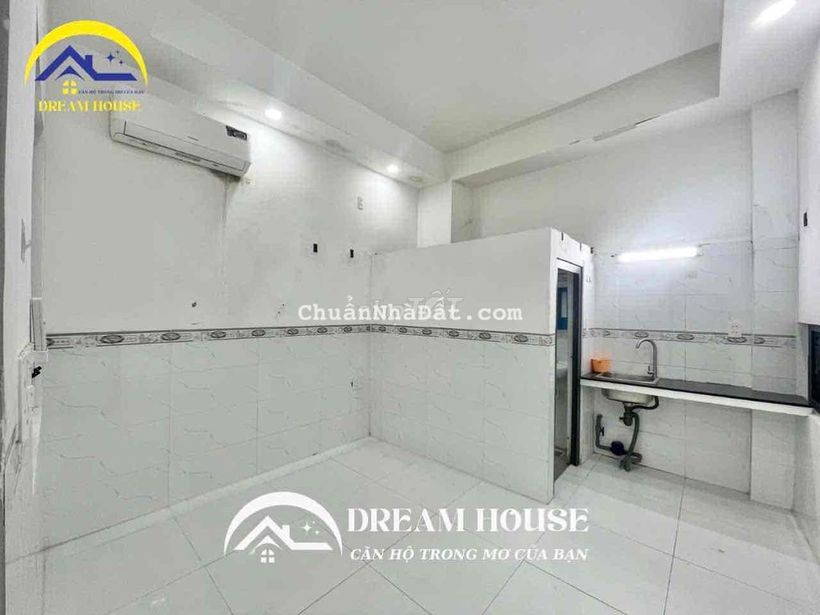 PHÒNG TRỌ GIÁ RẺ NGAY SÁT AEON TÂN PHÚ