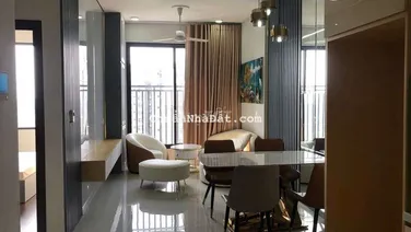 Cho thuê nhiều căn hộ PiCity 1pn 2pn 3pn.