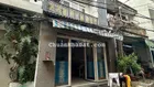Bán nhà ngang 5m hẻm xe hơi đậu trước nhà đường Nguyễn Văn Luông Q6