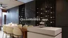Nhà Đẹp nhất Hoà Xuân sát với cầu Hoà Xuân vị trí đắc địa