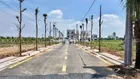 10 nền F0 rẻ nhất Khu Dân Cư ven Sông bờ kè P.Tân Triều giá 1ty150