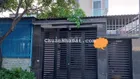 Cho thuê nhà 3 tầng gân Vx phú hữu sân đậu oto 3pn 1002 5x20m 10tr