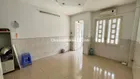 CHO THUÊ PHÒNG BAN CÔNG 25M2 MT NGUYỄN VĂN CÔNG - GẦN CV GIA ĐỊNH 4TR