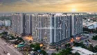 Căn 2 Phòng ngủ cho thuê 6,5 triệu có Giường Tủ. lH Hương Xem nhà