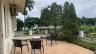 cho thuê phòng có ban công riêng toàn cảnh hồ tây