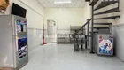 Cho thuê nhà trệt lầu 4x8m 2phòng sẵn nội thất hẻm Lê Anh Xuân