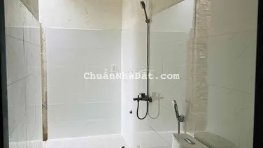 Cần Cho Thuê Nhà Cấp 4 Nam Hoà Xuân
