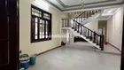 Cho thuê nhà nguyên căn gần chợ Miếu Bông – nhà rộng