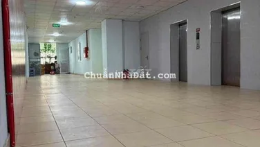 Chung cư N02 – Ngõ 84 Chùa Láng | 69m² | 2 ngủ | ngõ 84 Chùa Láng