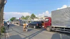 NỀN MẶT TIỀN KINH DOANH QL57, NGAY PHÀ ĐÌNH KHAO, VĨNH LON