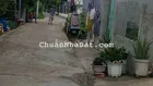 Bán đất đường Gò Hưu