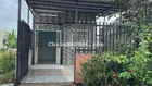 CG Bán nhà cấp 4 GIÁ RẺ KDC Đông Phú - TP Cần Thơ