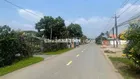 Mặt tiền đường Long Chiến, Phường Tân Triều. Giá đầu tư