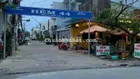 nhà trệt lầu 4x4m mặt tiền hẻm 44 võ trường toản phù hợp kinh doanh
