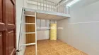 ✨trống sẵn siêu phẩm duplex mới full nội thất - trống sẵn ở liền