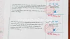 Đất mặt tiền đường 40 phù hợp xây CHDV hoặc nhà phố