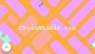 Đất Nền Biên Hoà New City Giá siêu Nghộp Bán Gấp