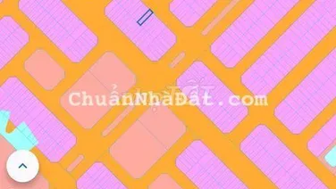 Đất Nền Biên Hoà New City Giá siêu Nghộp Bán Gấp