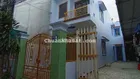 Sang Nhượng Căn Nhà Sổ Riêng Thổ Cư 1 Trệt 1 Lầu Long Bình Tân