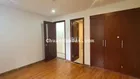 Bán CH Trệt Samland Giai Việt Tạ Quang Bửu. 115m2 ,