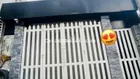 CHỈ 6.99 TỶ - 122M2 - THỚI AN - NGAY BIA TIGER