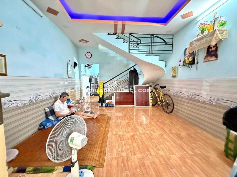 siêu phẩm rẻ nhất quận 12 bạn chừng chừ người khác mua.