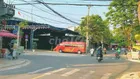 Bán đất MT Kinh doanh chợ đường Đào Doãn Địch cạnh Nguyễn Huy Tưởng5