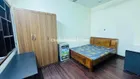 Chính chủ cho thuê phòng trọ nghi tàm full đồ, chỉ việc ở