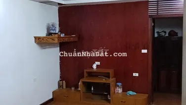 Cho thuê căn hộ 2pn, 75m, tại văn quán Hà Đông full đồ ở ngay