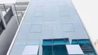 TỔNG HỢP NHÀ ĐANG CHO THUÊ QUANH KHU VỰC TRUNG KÍNH - CẦU GIẤY