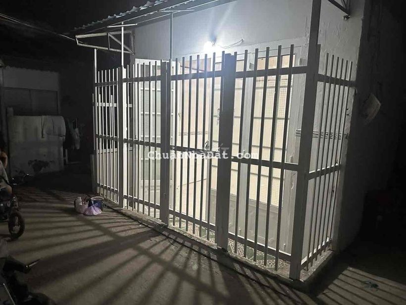 cho thuê nhà nguyên căn