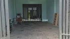 Cho thuê nhà đô đốc lân