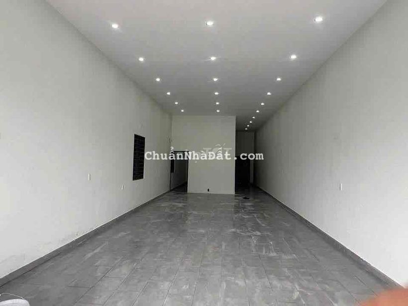 Cho thuê nhà 2 tầng MT đường 29/3 Phù hợp vừa ở văn làm VP hoặc MB KD