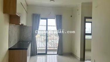 Mình cần cho thuê căn hộ ngay ngã Vincom 2pn2wc giá 5tr