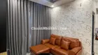 Cho thuê căn 2PN2WC full nội thất ở ngay chỉ từ 7.5tr/thang