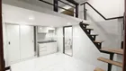 CHO THUÊ TRỌ GIÁ SINH VIÊN NGAY GÒ DẦU TIỆN NGHI XỊN MỚI
