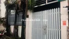 Nhà 1tret 1 lững tdt 300 m quốc lộ 13hbp thủ đức hẻm 233