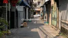 Nhà 2 tầng Lê Đức Thọ, P.An Hội Đông - 60m2 (4,4x14) - Hẻm 4m - 4.96 t