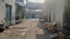 10 tỷ 100 thương lượng, đất thổ cư 100% ,đường 6 mét thông, dt: 6 × 20