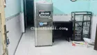 Bán nhà Điện Biên Phủ, 42 m2, 2 Tầng, 3PN, gần trường Đại Học