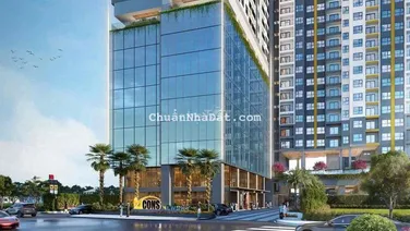 Căn Hộ Giá *** Thị Trường QL13 Thuận An