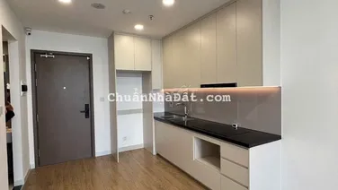 Duplex *** Phạm Văn Đồng, htro LS 10%/năm 3 năm, Xem nhà thực tế